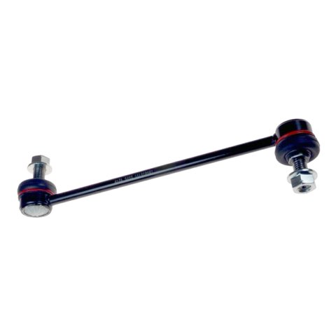 Febi Bilstein 48046 Anti-Roll Bar Link