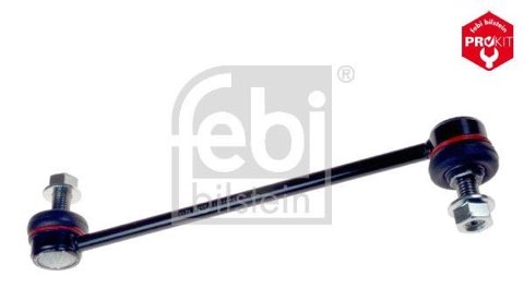 Febi Bilstein 48046 Anti-Roll Bar Link, photo 2