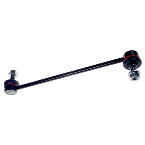 Febi Bilstein 48047 Anti-Roll Bar Link
