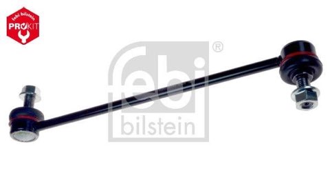 Febi Bilstein 48047 Anti-Roll Bar Link, photo 2