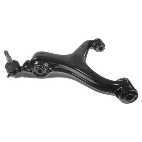 Febi Bilstein 48051 Suspension Arm