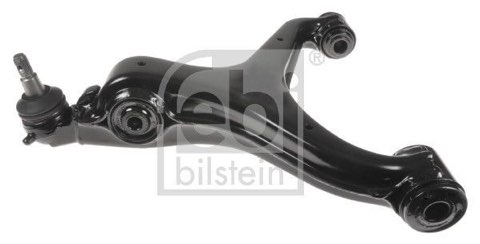 Febi Bilstein 48051 Suspension Arm, photo 2