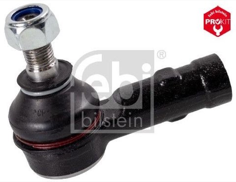 Febi Bilstein 48055 Track Rod End, photo 2