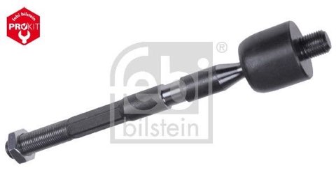 Febi Bilstein 48057 Inner Tie Rod, photo 2