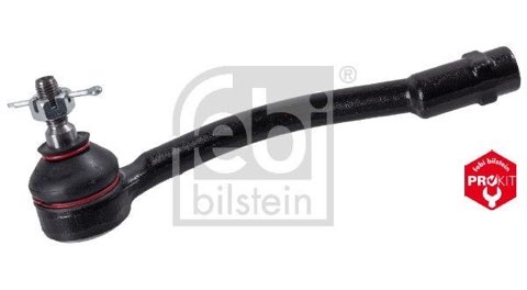 Febi Bilstein 48059 Track Rod End, photo 2