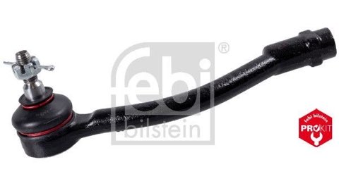 Febi Bilstein 48060 Track Rod End, photo 2