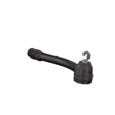 Febi Bilstein 48061 Track Rod End