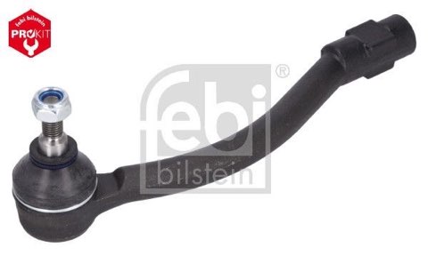 Febi Bilstein 48061 Track Rod End, photo 3