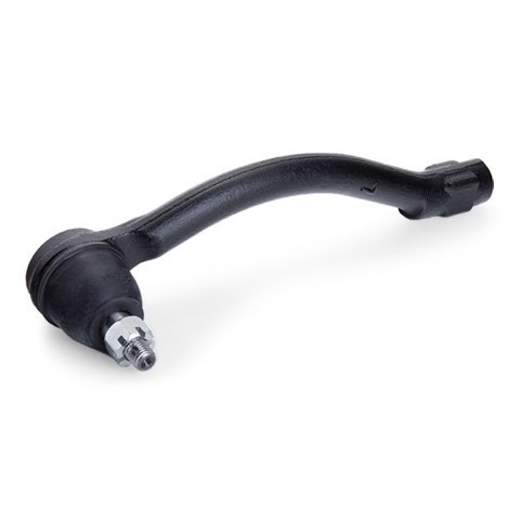 Febi Bilstein 48062 Track Rod End, photo 3