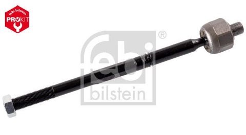 Febi Bilstein 48063 Inner Tie Rod, photo 2