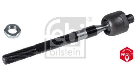 Febi Bilstein 48064 Inner Tie Rod, photo 2