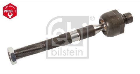 Febi Bilstein 48067 Inner Tie Rod, photo 2