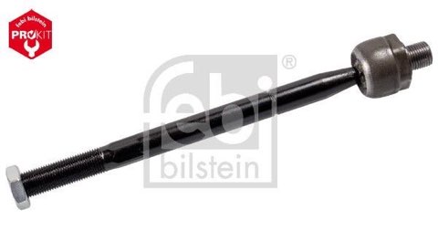 Febi Bilstein 48068 Inner Tie Rod, photo 2