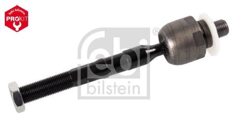 Febi Bilstein 48069 Inner Tie Rod, photo 2