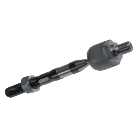 Febi Bilstein 48070 Inner Tie Rod