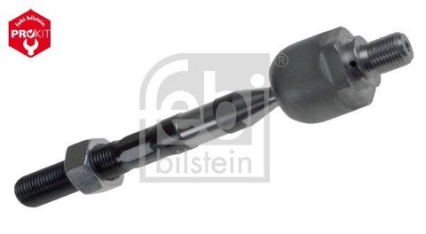 Febi Bilstein 48070 Inner Tie Rod, photo 2