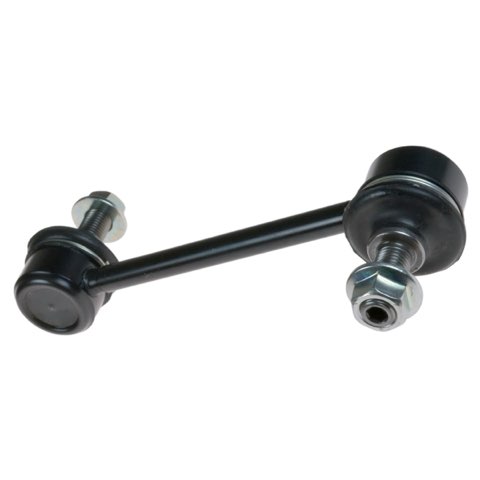 Febi Bilstein 48075 Anti-Roll Bar Link