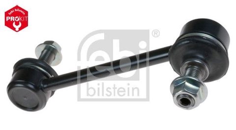 Febi Bilstein 48075 Anti-Roll Bar Link, photo 2