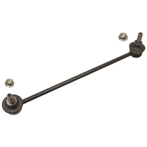 Febi Bilstein 48076 Anti-Roll Bar Link