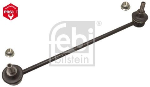 Febi Bilstein 48076 Anti-Roll Bar Link, photo 2