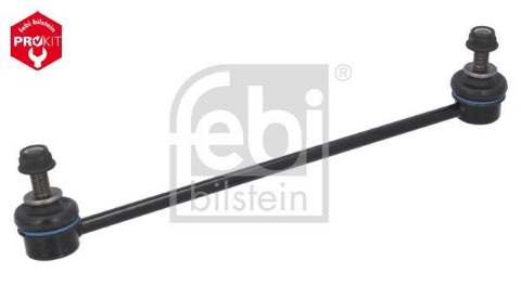 Febi Bilstein 48077 Anti-Roll Bar Link, photo 2