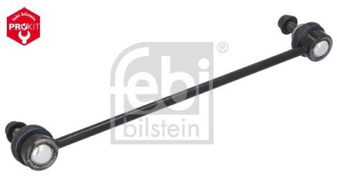 Febi Bilstein 48077 Anti-Roll Bar Link, photo 3