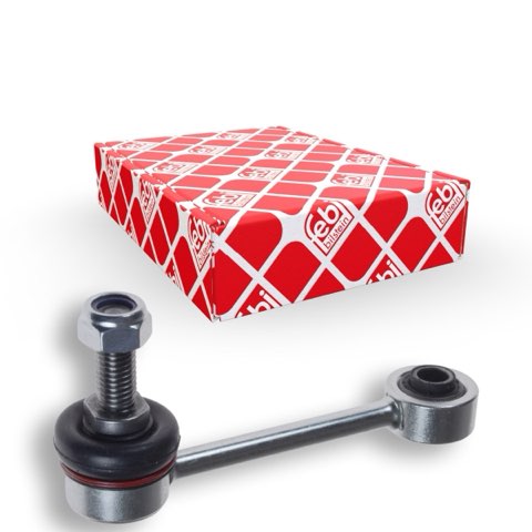 Febi Bilstein 48086 Anti-Roll Bar Link