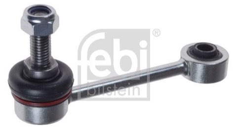 Febi Bilstein 48086 Anti-Roll Bar Link, photo 2
