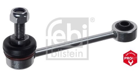 Febi Bilstein 48087 Anti-Roll Bar Link, photo 2