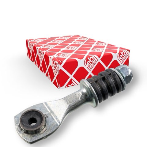 Febi Bilstein 48088 Anti-Roll Bar Link