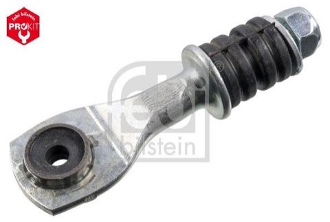 Febi Bilstein 48088 Anti-Roll Bar Link, photo 2