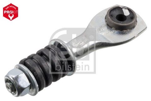 Febi Bilstein 48088 Anti-Roll Bar Link, photo 3