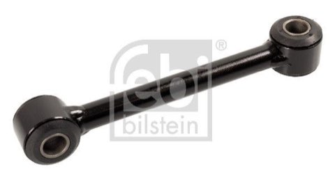 Febi Bilstein 48089 Anti-Roll Bar Link, photo 2