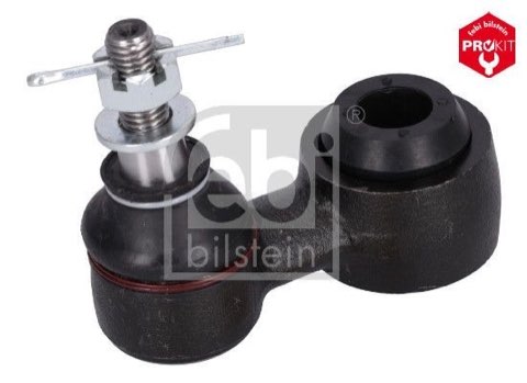 Febi Bilstein 48090 Anti-Roll Bar Link, photo 2