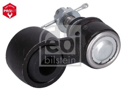 Febi Bilstein 48090 Anti-Roll Bar Link, photo 3
