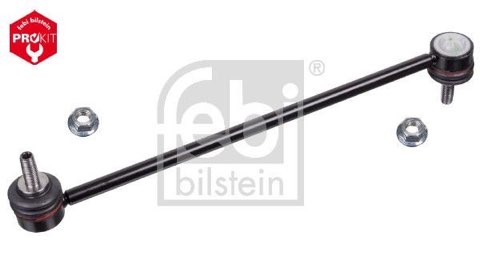Febi Bilstein 48091 Anti-Roll Bar Link, photo 2
