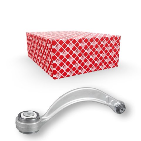 Febi Bilstein 48092 Suspension Arm