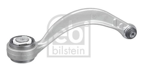 Febi Bilstein 48092 Suspension Arm, photo 2