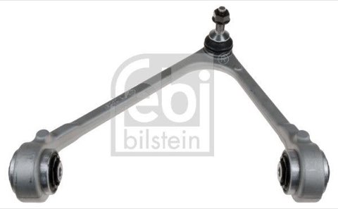Febi Bilstein 48093 Suspension Arm, photo 2