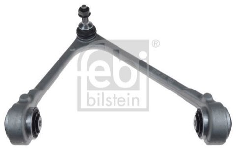 Febi Bilstein 48094 Suspension Arm, photo 2