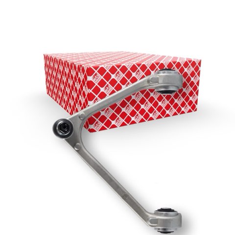 Febi Bilstein 48095 Suspension Arm