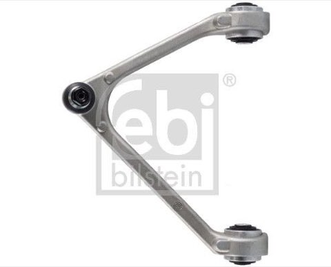 Febi Bilstein 48095 Suspension Arm, photo 2