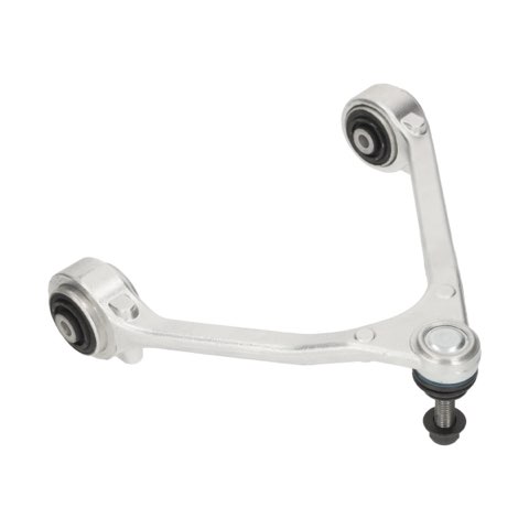 Febi Bilstein 48096 Suspension Arm, photo 2