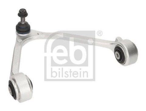 Febi Bilstein 48096 Suspension Arm, photo 3