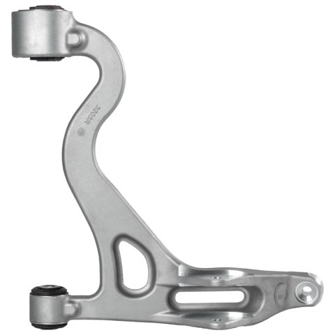 Febi Bilstein 48098 Suspension Arm