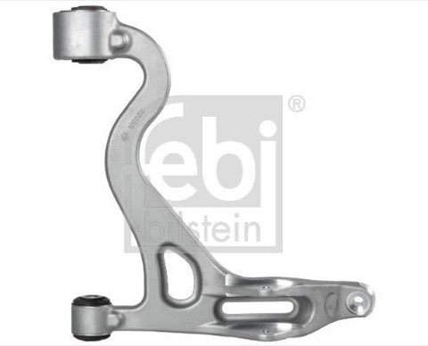 Febi Bilstein 48098 Suspension Arm, photo 2