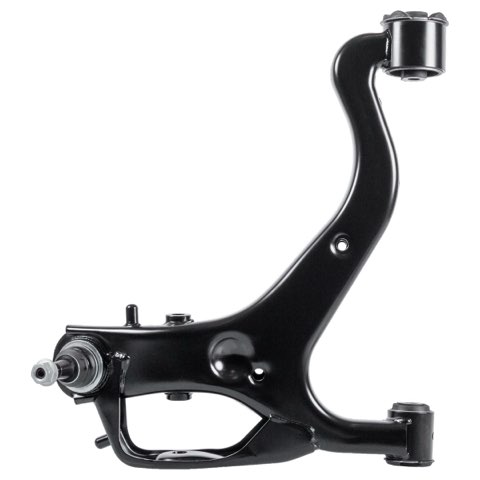 Febi Bilstein 48101 Suspension Arm