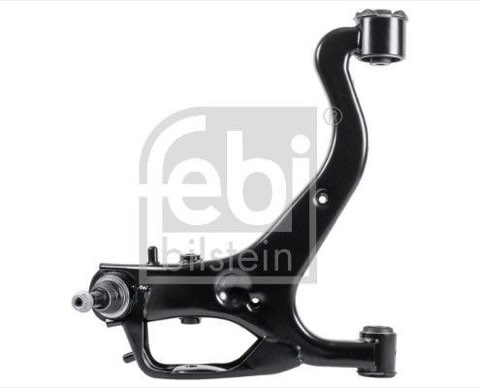 Febi Bilstein 48101 Suspension Arm, photo 2