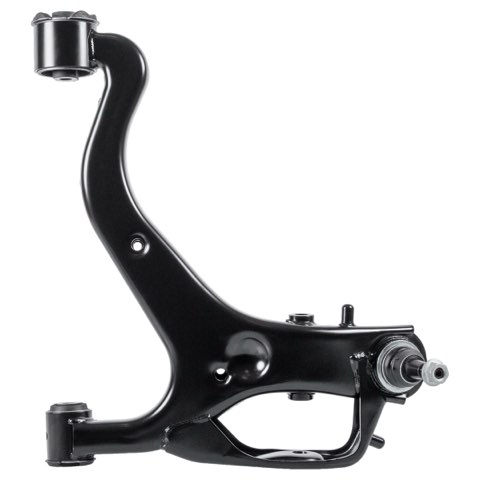 Febi Bilstein 48102 Suspension Arm
