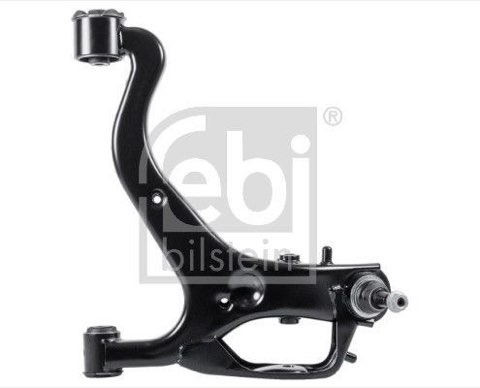 Febi Bilstein 48102 Suspension Arm, photo 2
